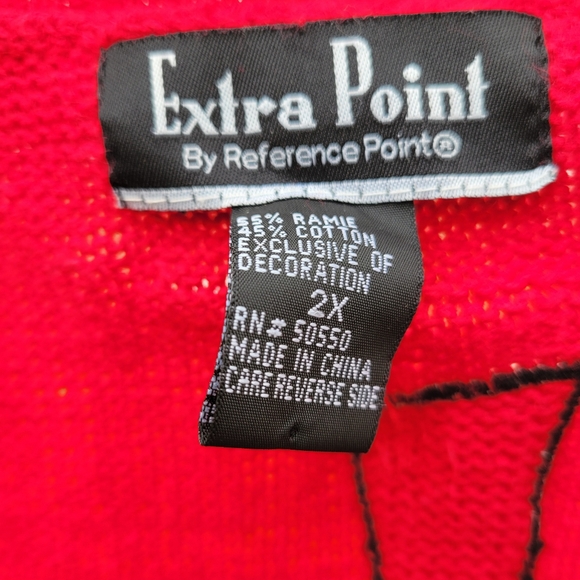 Sweater - Picture 4 of 5